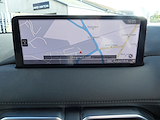 Used Mazda CX-5