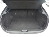Used Mazda CX-30