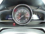 Used Mazda CX-3
