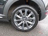 Used Mazda CX-3