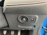 Used MG MG ZS