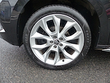 Used Skoda Kamiq