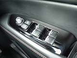 Used Mazda CX-5