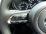 Used Mazda CX-30