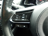 Used Mazda CX-3
