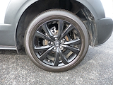 Used Mazda CX-30