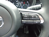 Used Mazda CX-30