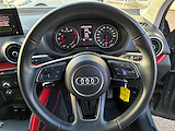 Used Audi Q2