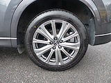 Used Mazda CX-5