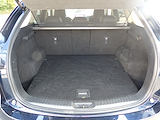 Used Mazda CX-5