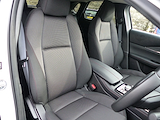Used Mazda CX-30