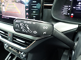 Used Skoda Kamiq