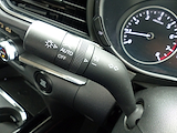 Used Mazda CX-30