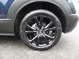 Used Mazda CX-30