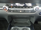 Used Mazda CX-30