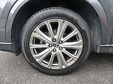 Used Mazda CX-5