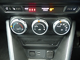 Used Mazda CX-3