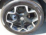 Used Vauxhall Crossland