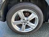 Used Audi Q2