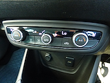 Used Vauxhall Crossland