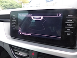 Used Skoda Kamiq