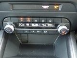 Used Mazda CX-5