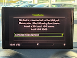 Used Audi Q2