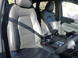 Used Mazda CX-5