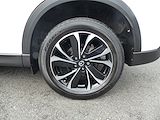 Used Mazda CX-5