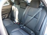 Used Mazda CX-30