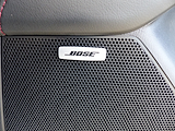 Used Mazda CX-5