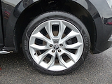 Used Skoda Kamiq