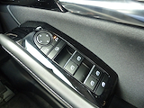 Used Mazda CX-30