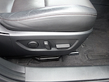 Used Mazda CX-30