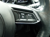 Used Mazda CX-3