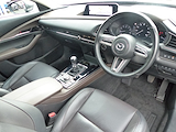 Used Mazda CX-30