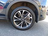 Used Mazda CX-5