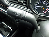 Used Mazda CX-30