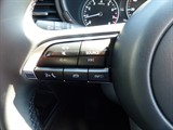 Used Mazda CX-30
