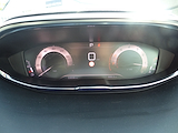 Used Peugeot 3008
