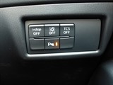 Used Mazda CX-5