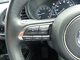 Used Mazda CX-30