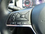 Used Nissan Juke