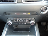 Used Mazda CX-5