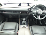 Used Mazda CX-30