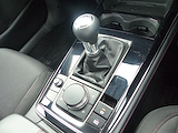 Used Mazda CX-30