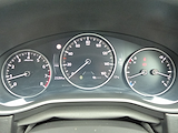 Used Mazda CX-30
