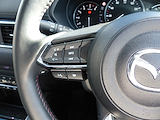 Used Mazda CX-5