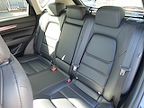 Used Mazda CX-5
