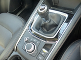 Used Mazda CX-5